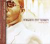 CD ЛААСАН ПАТЕРСОН - вина и спиртные напитки PCD4386 P-Vine Records 2007 Япония Соул/Фанк Б/у