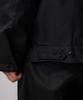 Dickies Insulated Eisenhower Regular Fit Work Jacket Black