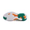 Li Ning BadFive Chase Hunt 1 СУПЕР СЕ Амортизация Скользкая Устойчивая к истиранию Дышащая Упругая Анти-скручивание Захват ABFV011-1