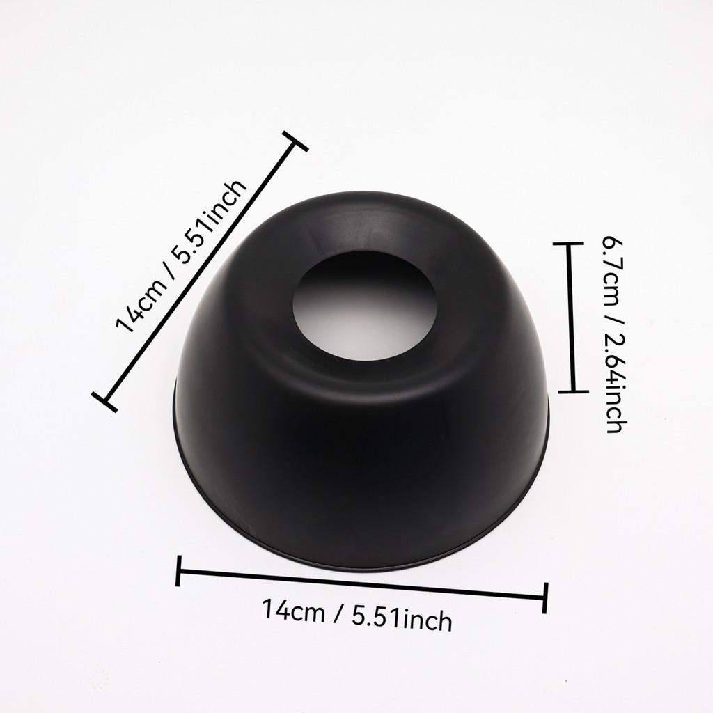 Pet Silicone Lick Bowl With Nonslip Mat For Easy Cleaning And Slow Feeding For Home Use
