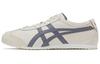 Onitsuka Tiger Mexico 66 Gray White Men's Sneakers