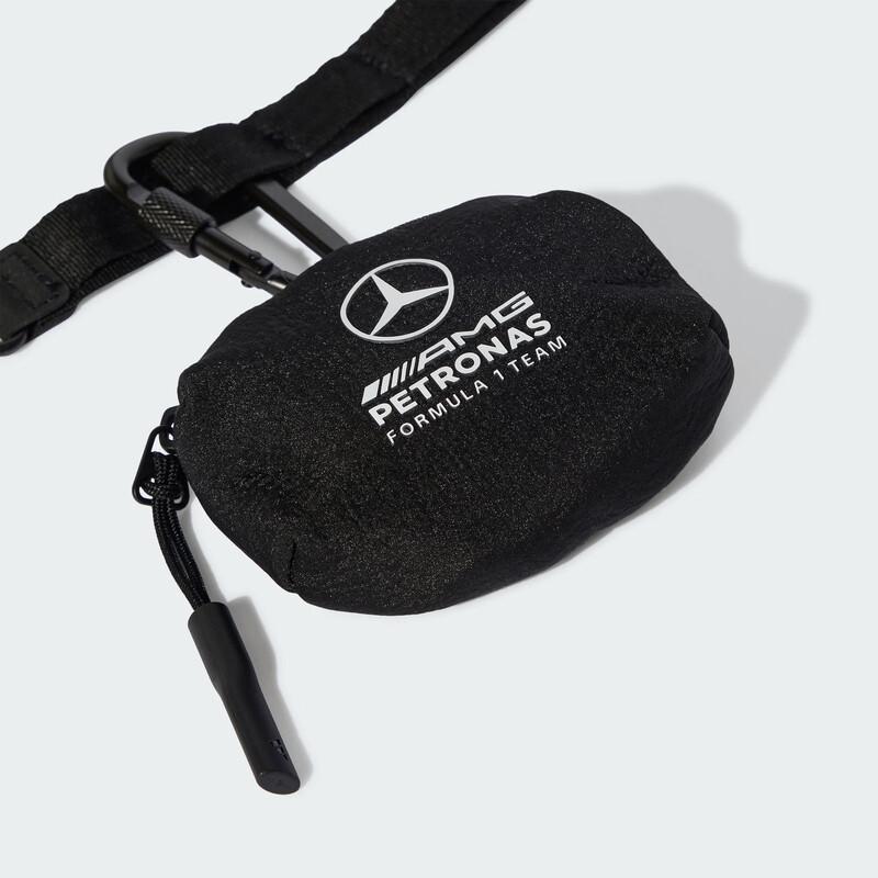 adidas Регулируемый ремешок Mercedes-AMG PETRONAS F1 Team