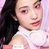 Shu Uemura Шелковистый водянистый желе-глисс для губ, зеркальный финиш, легко наносится и стойкий #388