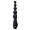Zero Tolerance - Backdoor Baton Anal Vibrator - 24 Cm