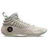 Li-Ning Мужские кроссовки Way of Wade 10 White Dragon мятно-зеленые ABAS075-4