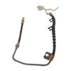 For Dodge Grand Caravan Town& Country Grand Voyager 2005-Brake Hose Replacement Part 4877432AC 4877432A Rear