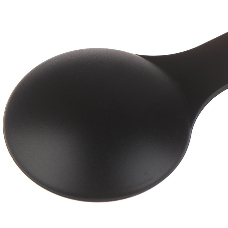 1 шт. окклюдер для глаз и палочка для проверки зрения