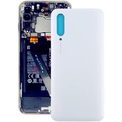 Задняя крышка аккумулятора для Xiaomi Mi CC9 / 9 Lite