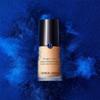 Тональная основа 'Designer Glow'