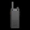 Zchat FAT 240 Professional Two-Way Radio (CN version)