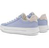 Кроссовки Ara Plateausneaker
