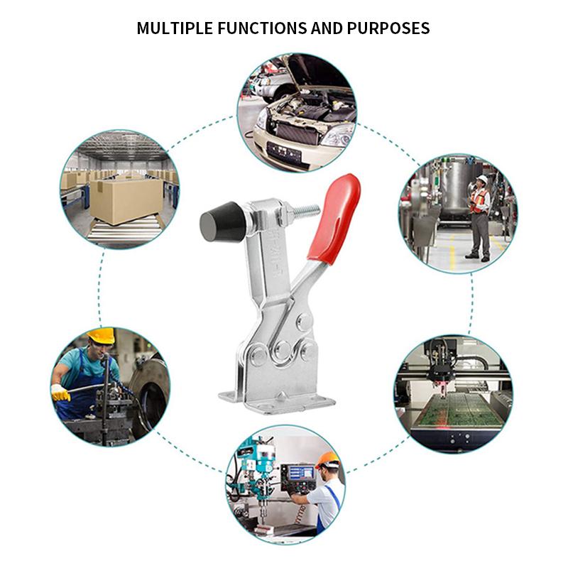 1 шт. горизонтальный быстрозажимной патрон деревообрабатывающий гравировальный станок компрессор WBL