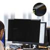 Widescreen Monitor Hanging  Screen Filter Anti UV Film High transmittance Eye Protection Film for 23 24   Desktop