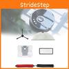 For Stone Robot Vacuum Accessories For Q5 Pro Q8 Max Main Brush Filter Dust Collection System