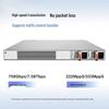 Huawei Kunling S530-48S4XE Managed Layer 3 10 Gigabit Ethernet Switch