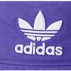 Adidas Adicolor Bucket Hat Bungee Hat 7 типов Ic0009 Ib9998 Ib9194
