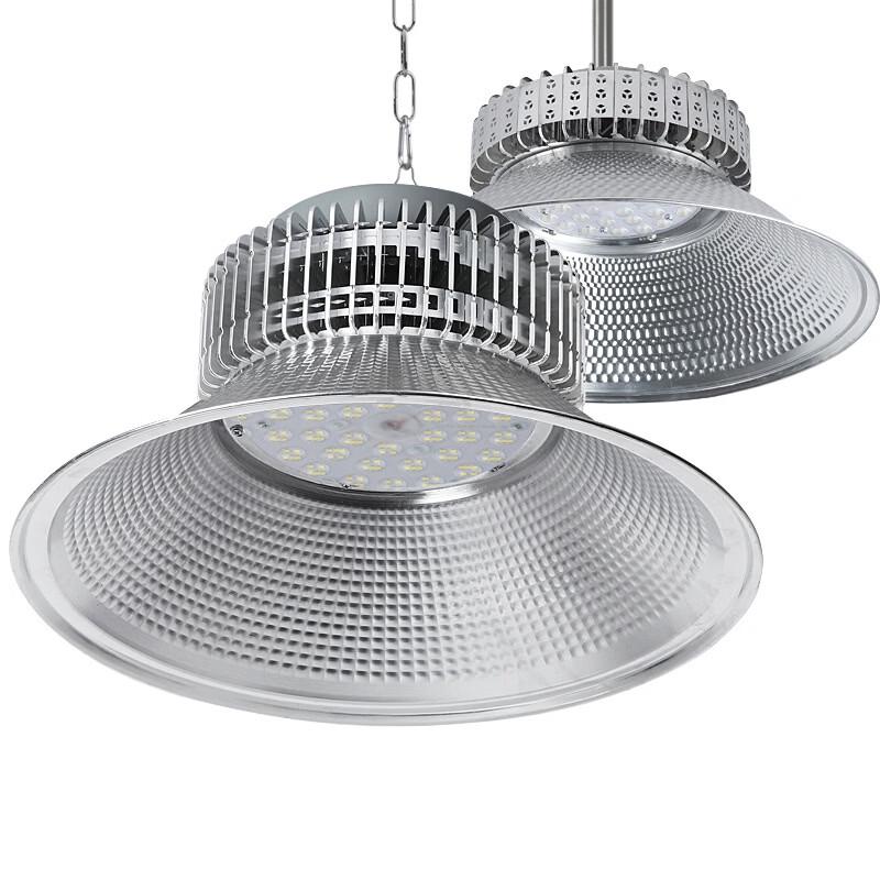 OEING LED Industrial Mining Lamp