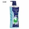 Clear Men Balancing Oil Control Shower Gel