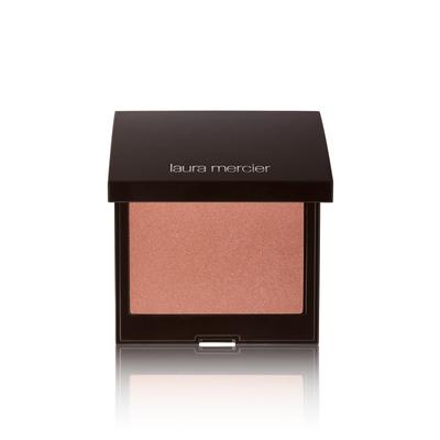 Laura Mercier [срок годности до]. 10 2025]  Чай   Румяна Color Infusion 6г