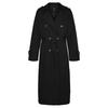 Vero Moda Trench Coat Chloe Long