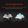 Dareu EK815 Mechanical Gaming Keyboard