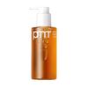 Perfect Oil To Foam Cleanser 200ml X 1