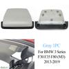 Car Rear Brake High Mounted Stop Lamp Tailgate Light With Cover Replace For BMW 3 Series F30 F35 F80 M3 2013-2019 63257259877