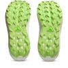 Asics Кроссовки для трейлраннинга Gel Trabuco 13