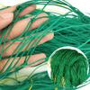 Garden Cucumber Net for Plants Climbing Net Nylon Heavy Duty Polyester Vine Mesh Net for Tomato Grapes