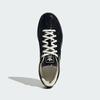 adidas BW ARMY HQ9232 Unisex Originals Sneakers Core Black / Core Black / Core Black