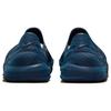 Nike ISPA Универсальные Повседневные Слипоны DM0886-400 Темно-синий