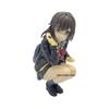 Огивара Саю Фигурка Бишодзё в Позе Приседания – Украшение для ПК