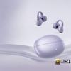 Edifier Lolli Clip AI Умный зажим для уха Bluetooth-гарнитура