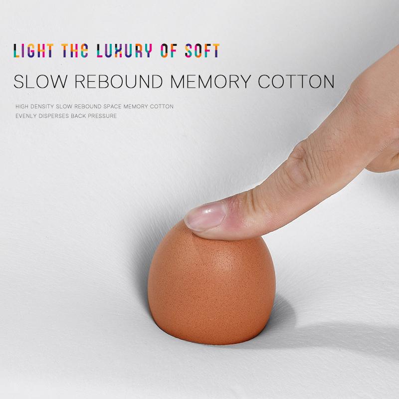 Подушка для подголовника сиденья автомобиля, подушка для шеи, поясничная поддержка, интерьер автомобиля для Lexus LS LC RZ IS350 ES300 GS350 CT200h GX460 LX570 RX500h NX300