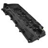Крышка клапанной головки двигателя Крышка коромысла клапана Для Toyota Innova Hiace Hilux Dyna Toyoace 1TR-FE 2.0L 2TR-FE 2.7L 2003-2013
