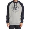 Dc Shoes DC Star Pilot Raglan худи