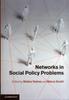 The Networks In Social Policy Problems Book
