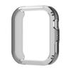Protective Case Cover For Huawei Watch Fit 4 / Fit4 Pro Soft Silicone Tpu SmartWatch Shockproof Protector Shell 7