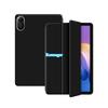Умный чехол для Xiaomi Redmi Pad SE Redmi pad 2 11 дюймов Redmi K Pad 8.8 дюймов для Xiaomi7 6 5 11.2'' 11'' Чехол-подставка