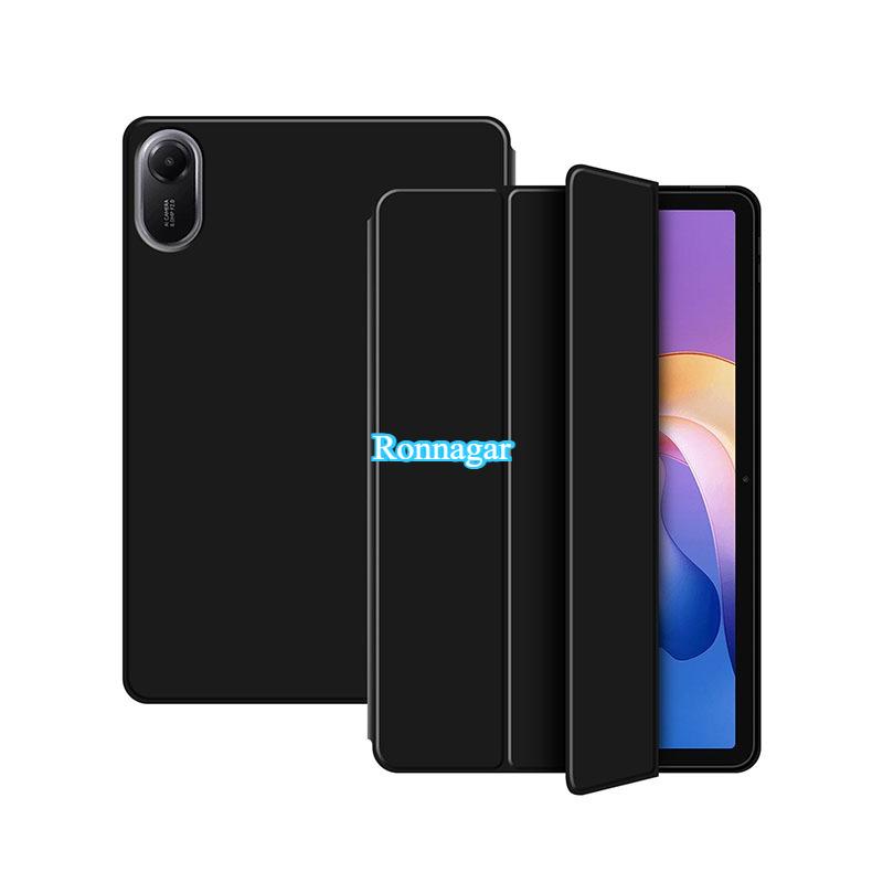 Умный чехол для Xiaomi Redmi Pad SE Redmi pad 2 11 дюймов Redmi K Pad 8.8 дюймов для Xiaomi7 6 5 11.2'' 11'' Чехол-подставка