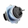 22116795418 High Quality Cars Accessories Engine Mounts For BMW 2006-2013 X6 X5 3.0 XDrive40d XDrive35d 22116787103 22116784417