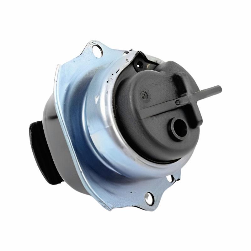 22116795418 High Quality Cars Accessories Engine Mounts For BMW 2006-2013 X6 X5 3.0 XDrive40d XDrive35d 22116787103 22116784417