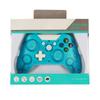 Беспроводной контроллер 2,4G для консолей Xbox One / Series S X Игровой контроллер для PS3 XSX PC WIN Джойстик Геймпад для XONES XSX
