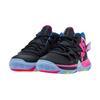 (PS) Nike Kyrie 5 'Just Do It' Kids' AQ2458-003
