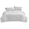 Soybean Fiber Anti-Mite Comforter