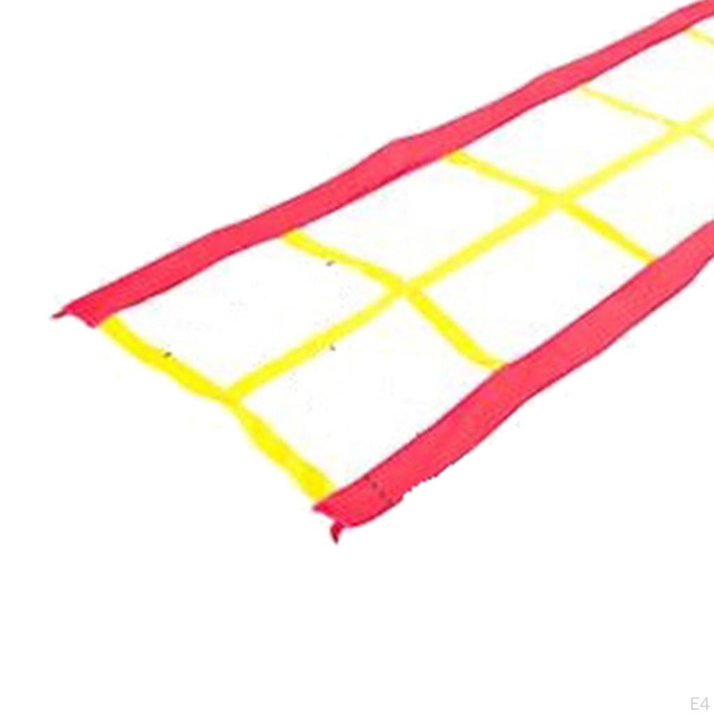 Работа ног. Лестница. Тренировка ловкости. Ползучая лестница. Развитие моторики. Тренировка на скорость.