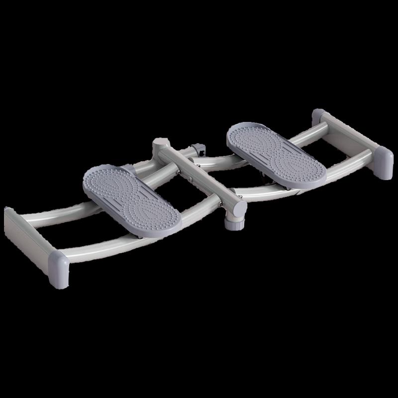 Longchan Home Leg Ski & Thigh Exerciser