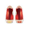 Converse Concepts x Chuck 70 High 'Southern Flame' Men's 170590C