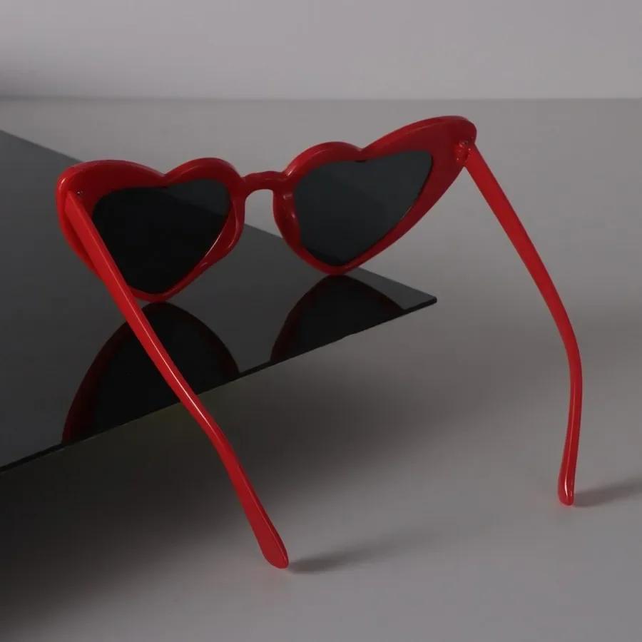 Vintage Sunglasses Women Men Cat Eye Mirror Clear Fashion Eyewear Sexy Designer Brand Black Sun Glasses for Female Male