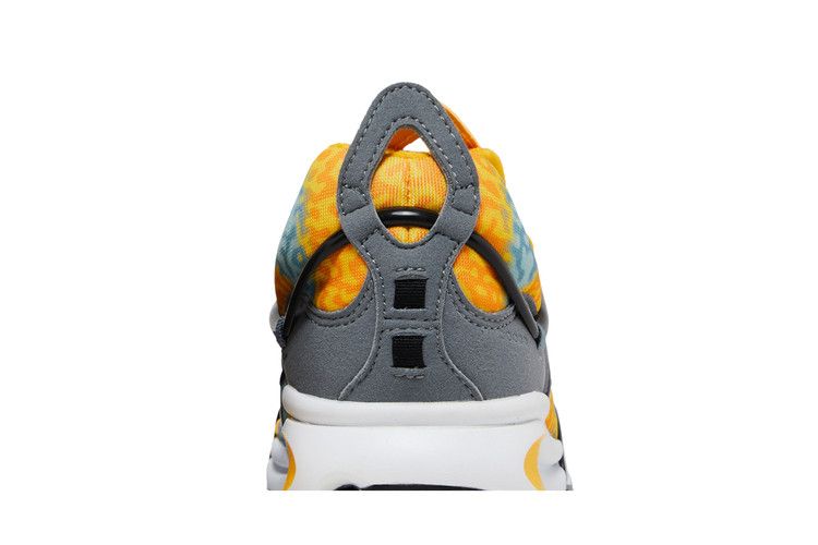 Nike Air Kukini Лето